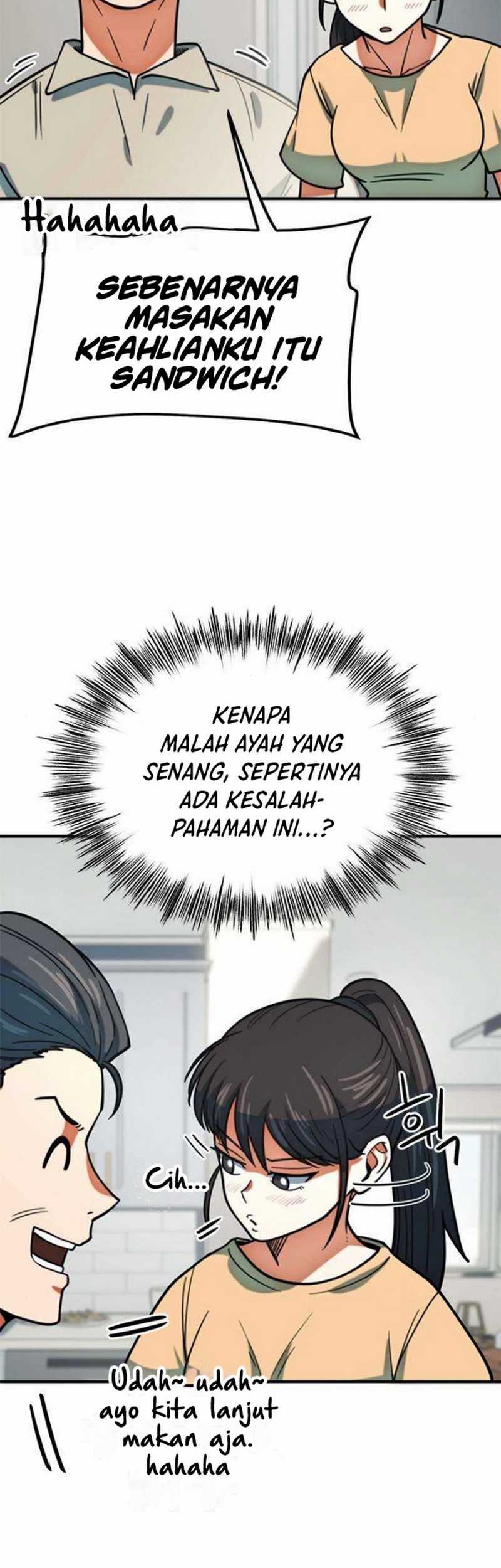 Chapter 15 - halaman 24