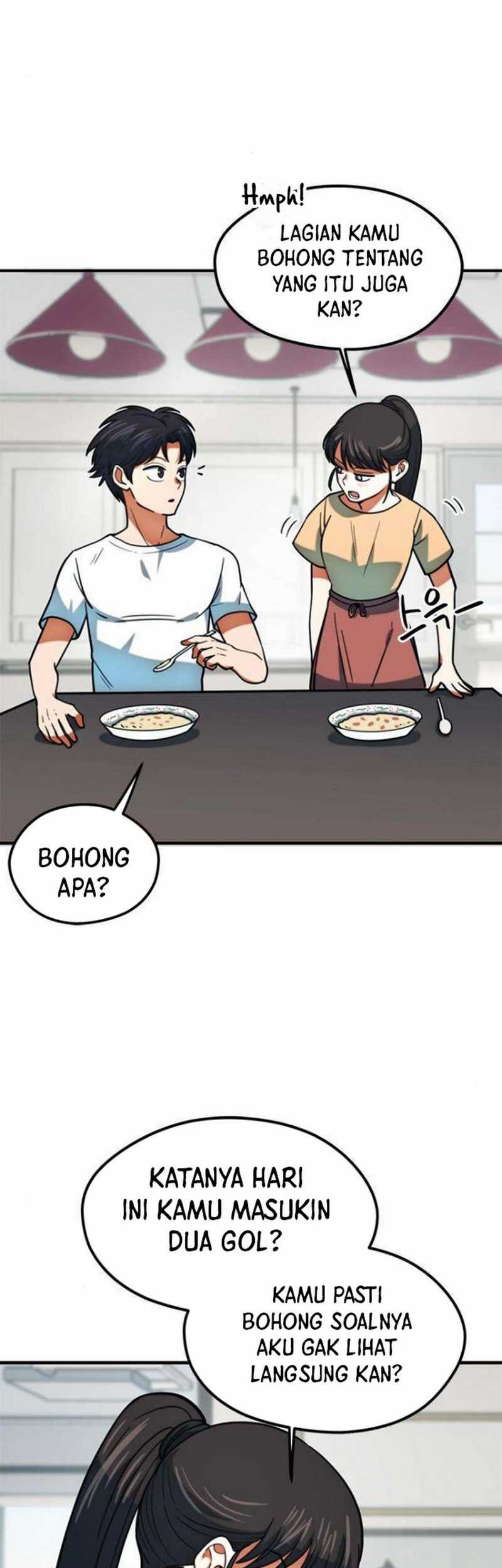 Chapter 15 - halaman 25