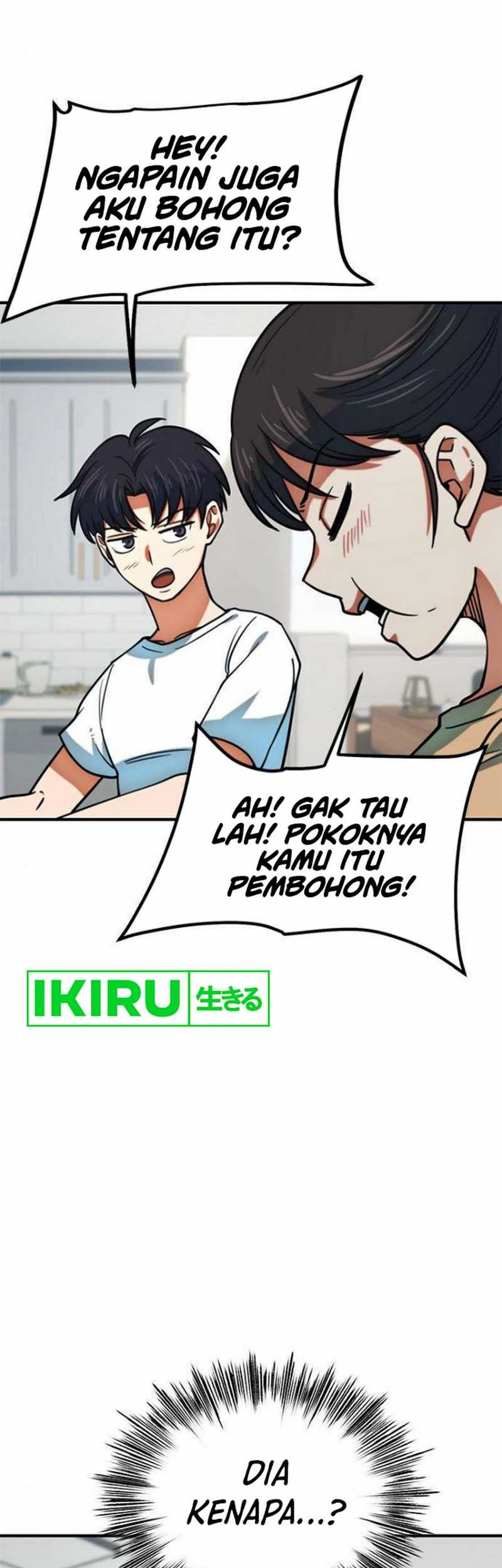 Chapter 15 - halaman 27