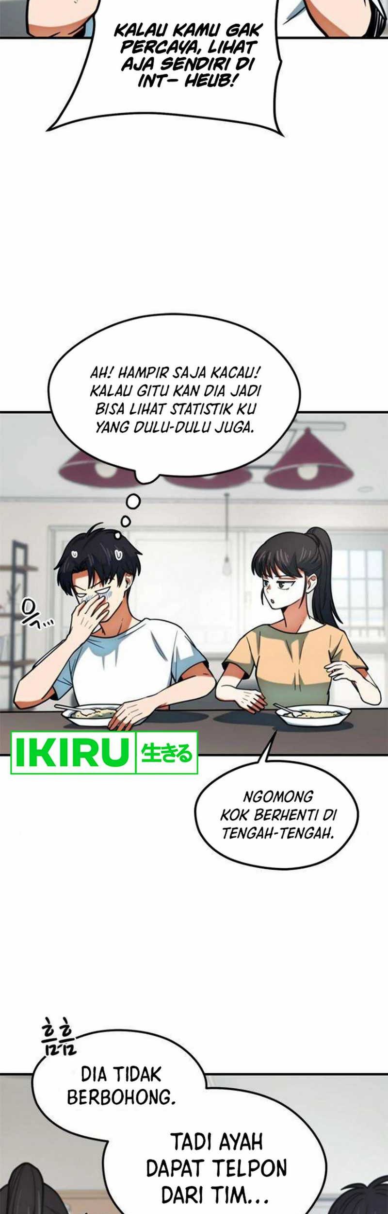 Chapter 15 - halaman 29