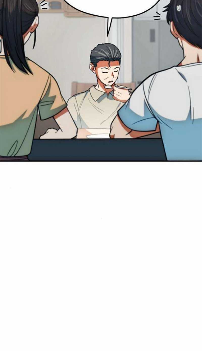Chapter 15 - halaman 30