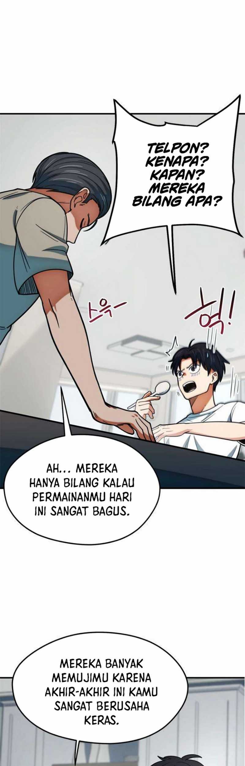 Chapter 15 - halaman 31