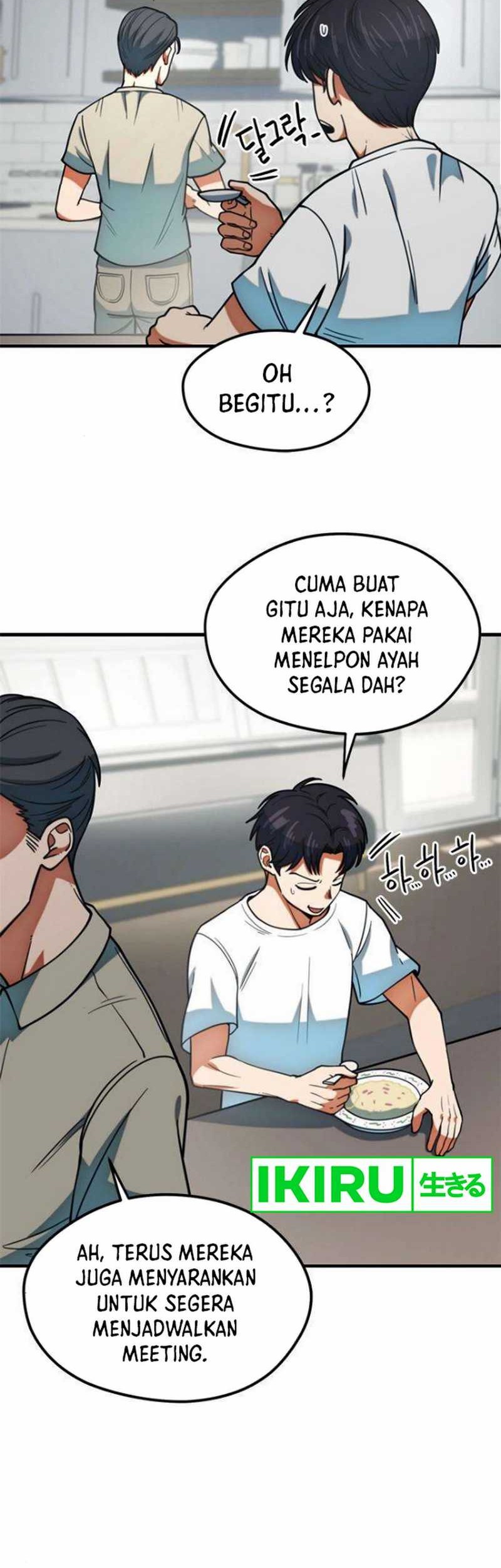 Chapter 15 - halaman 32