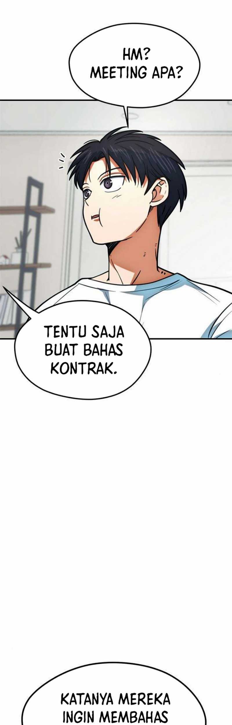 Chapter 15 - halaman 33