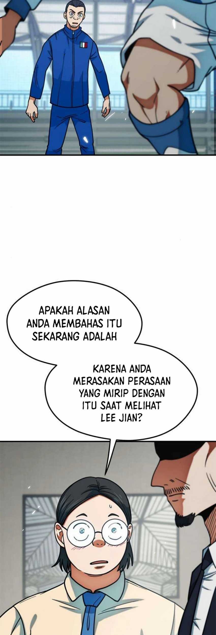 Chapter 16 - halaman 35