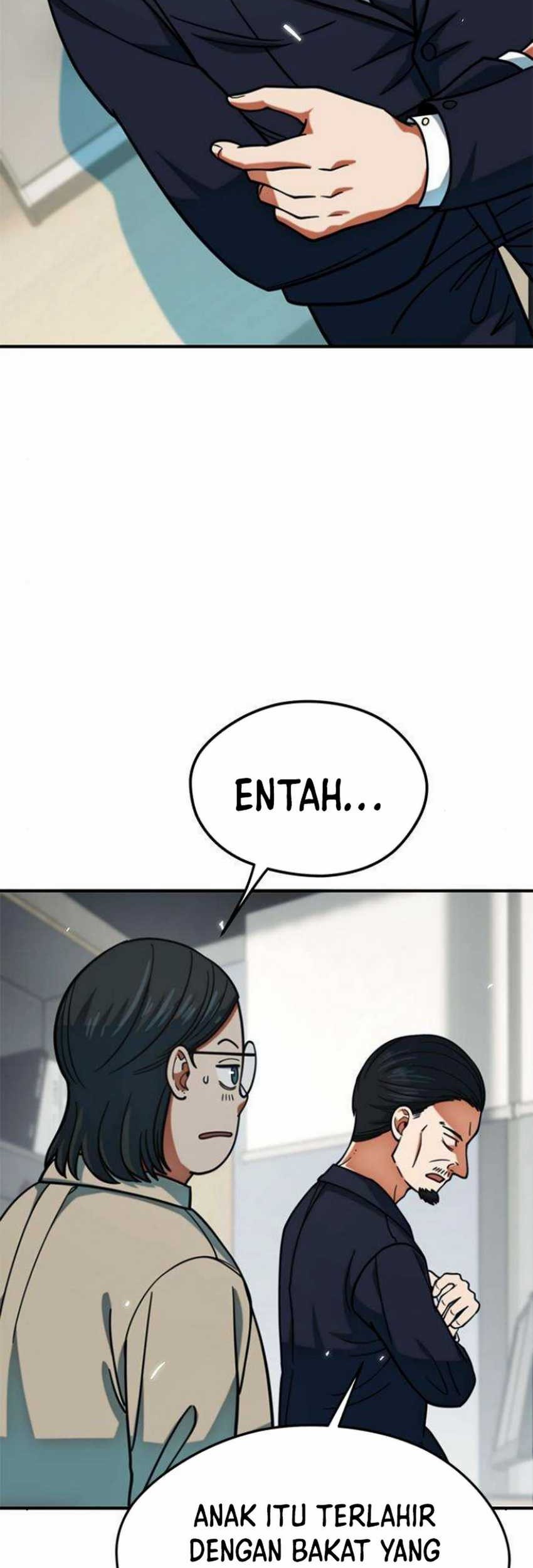 Chapter 16 - halaman 37