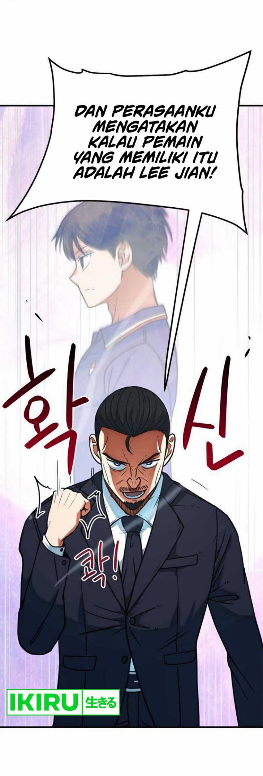 Chapter 16 - halaman 44