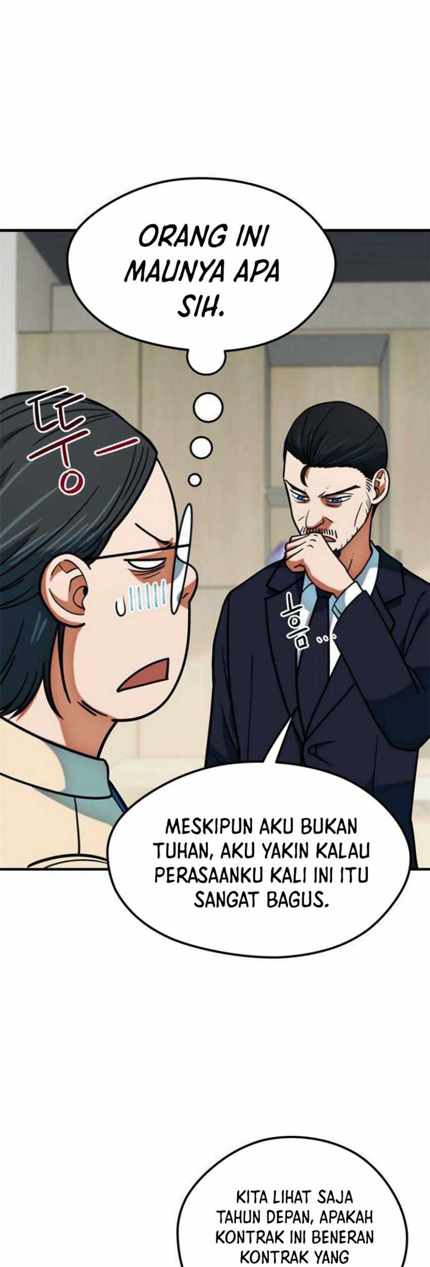 Chapter 16 - halaman 47
