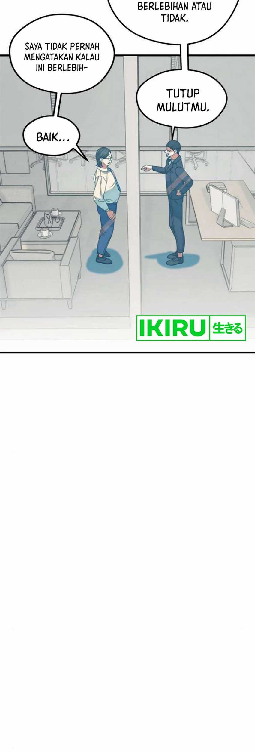 Chapter 16 - halaman 48