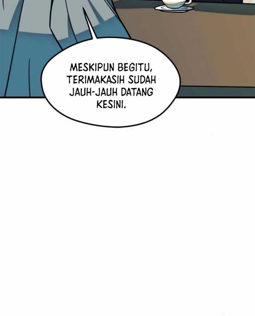 Chapter 16 - halaman 50