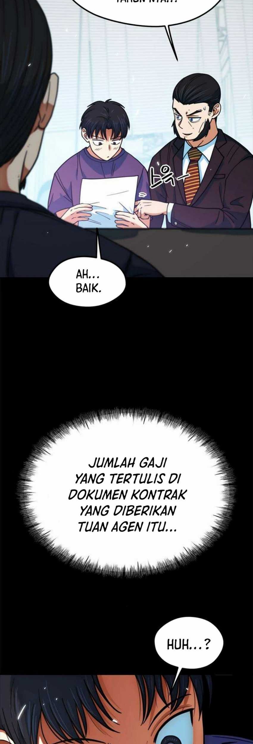 Chapter 16 - halaman 56