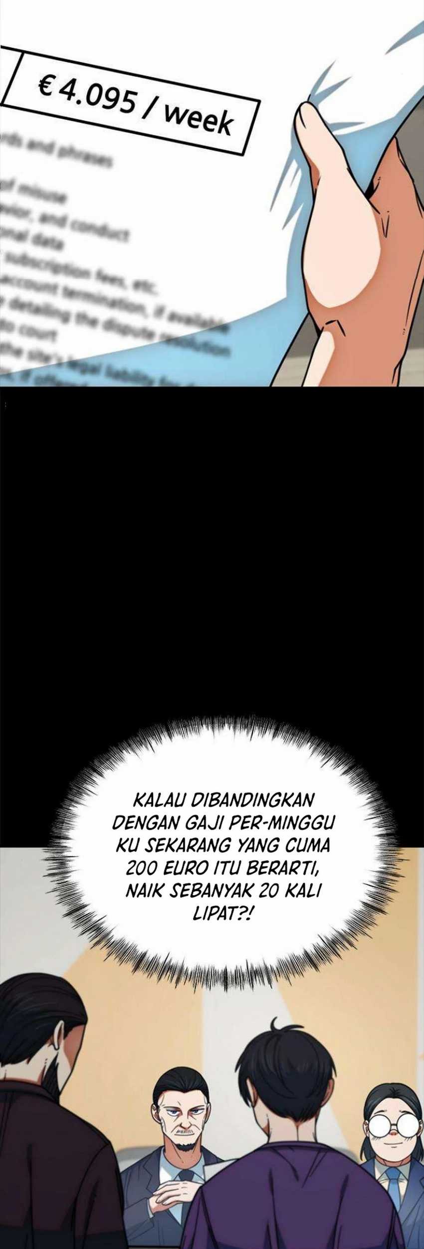 Chapter 16 - halaman 59