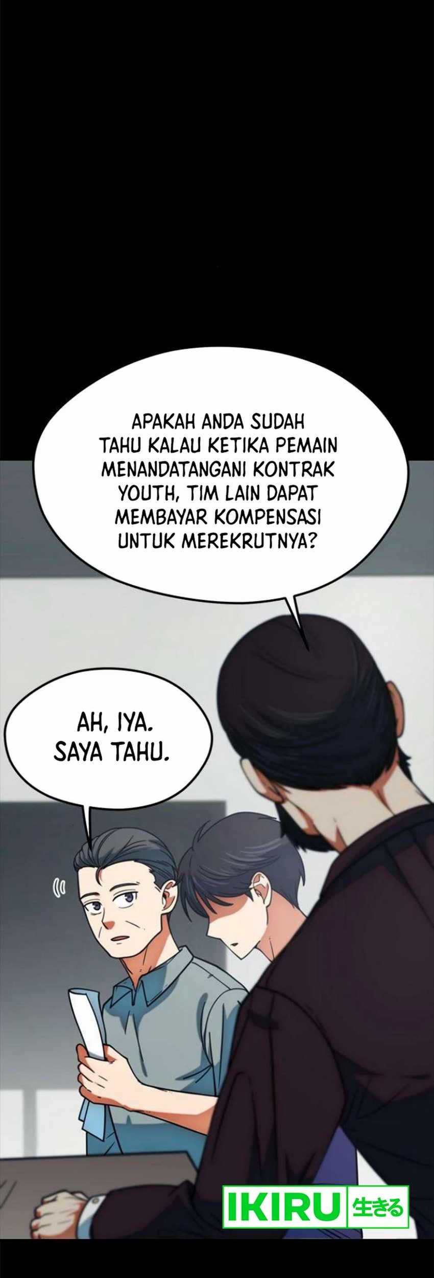 Chapter 16 - halaman 61
