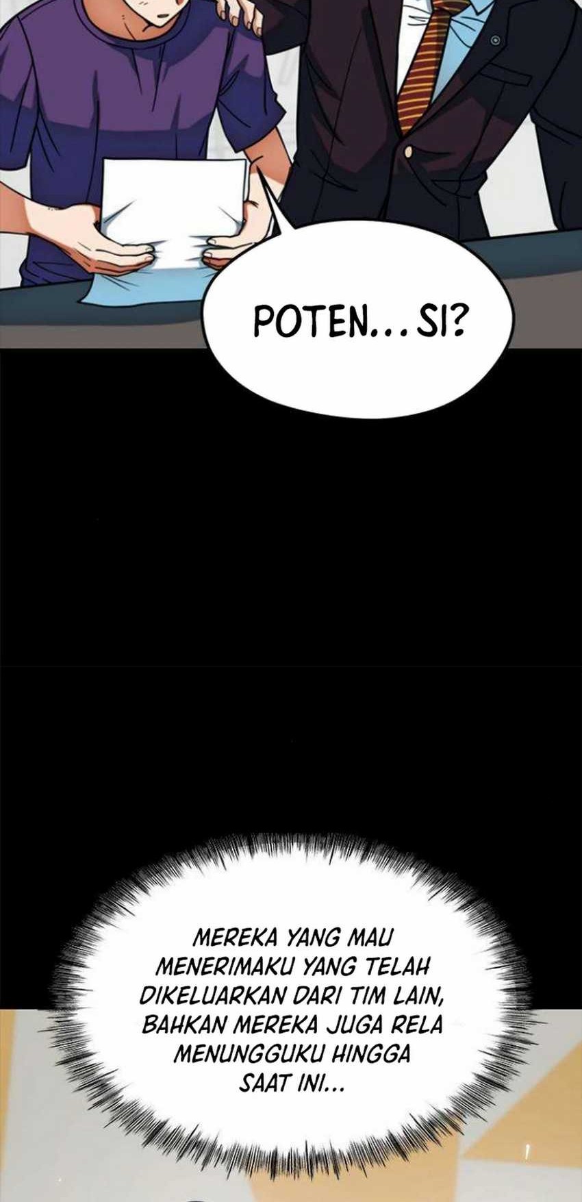 Chapter 16 - halaman 66