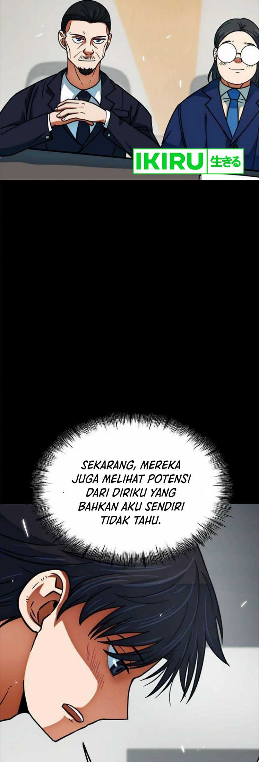 Chapter 16 - halaman 67