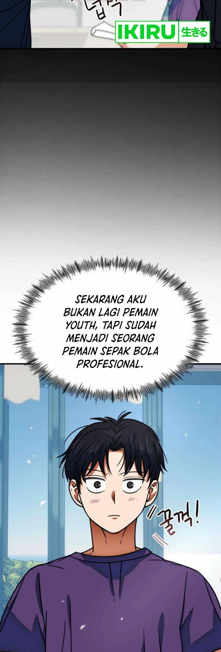 Chapter 16 - halaman 69