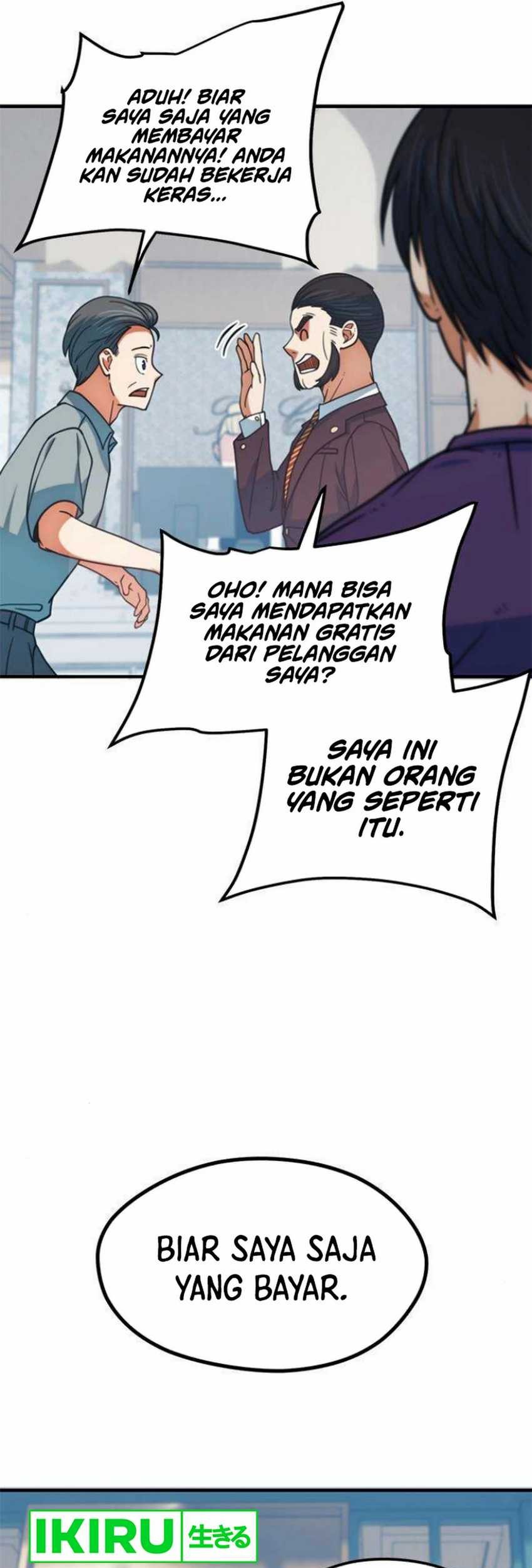 Chapter 16 - halaman 71