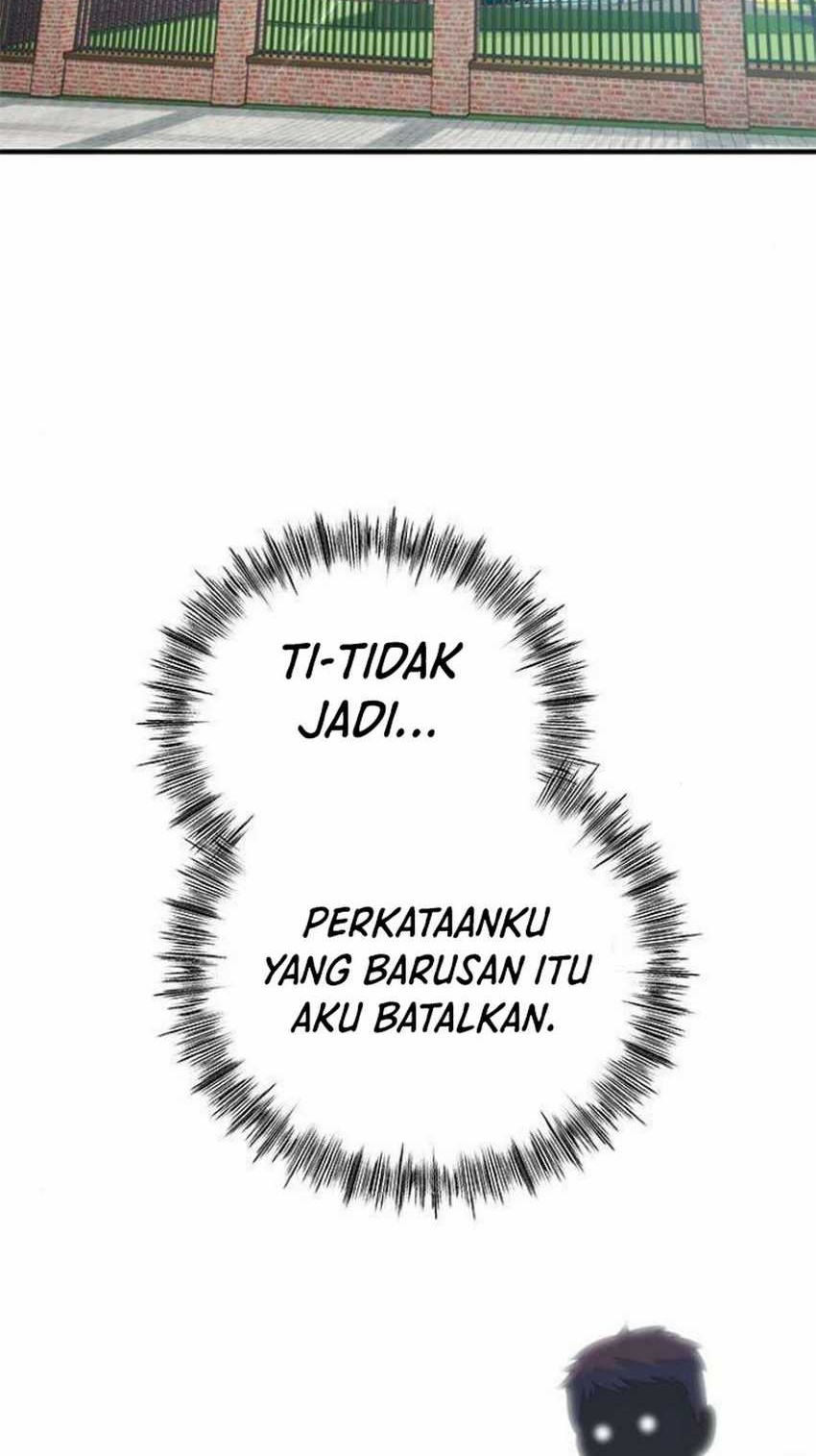 Chapter 16 - halaman 74