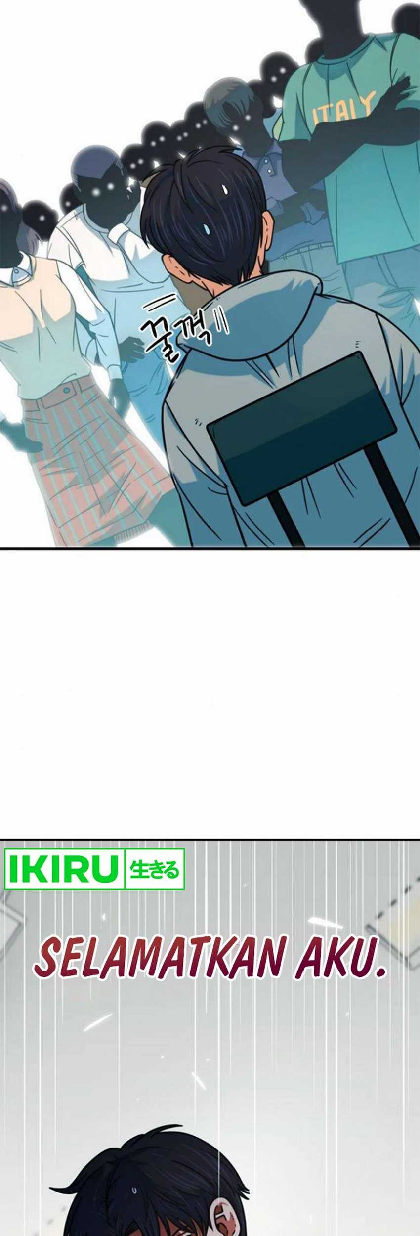 Chapter 16 - halaman 75