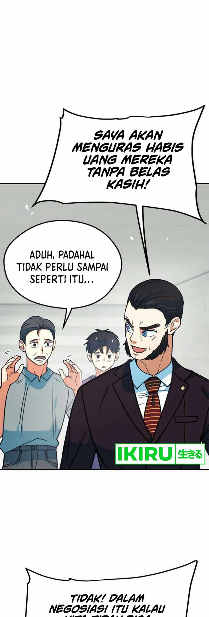 Chapter 16 - halaman 4