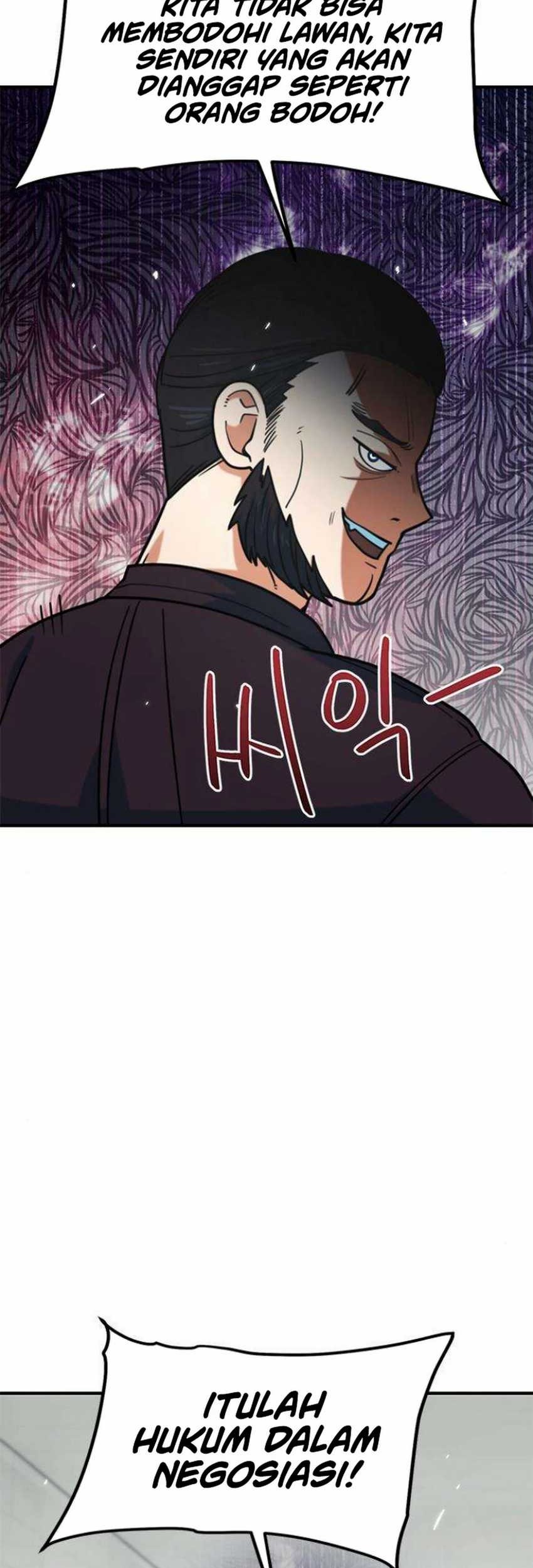 Chapter 16 - halaman 5