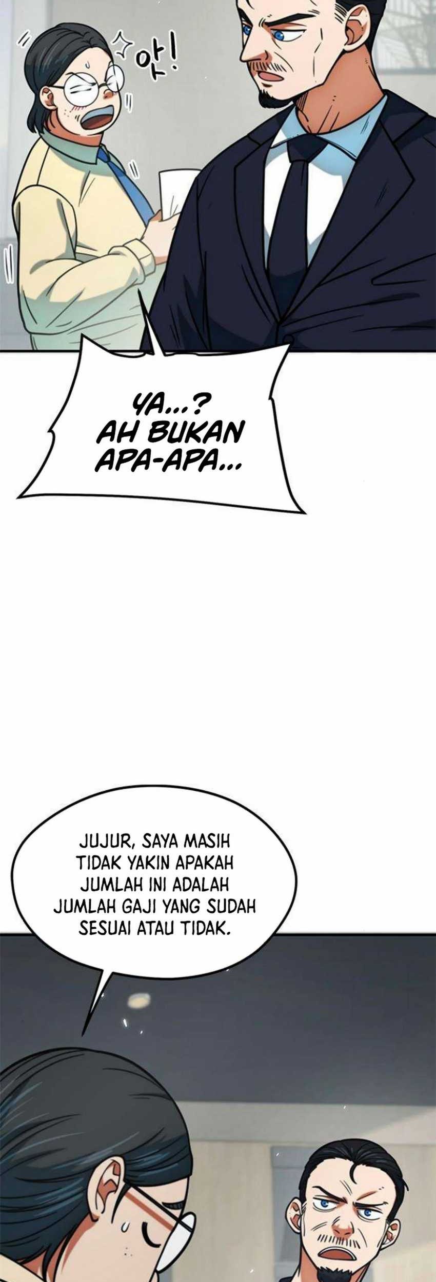 Chapter 16 - halaman 13