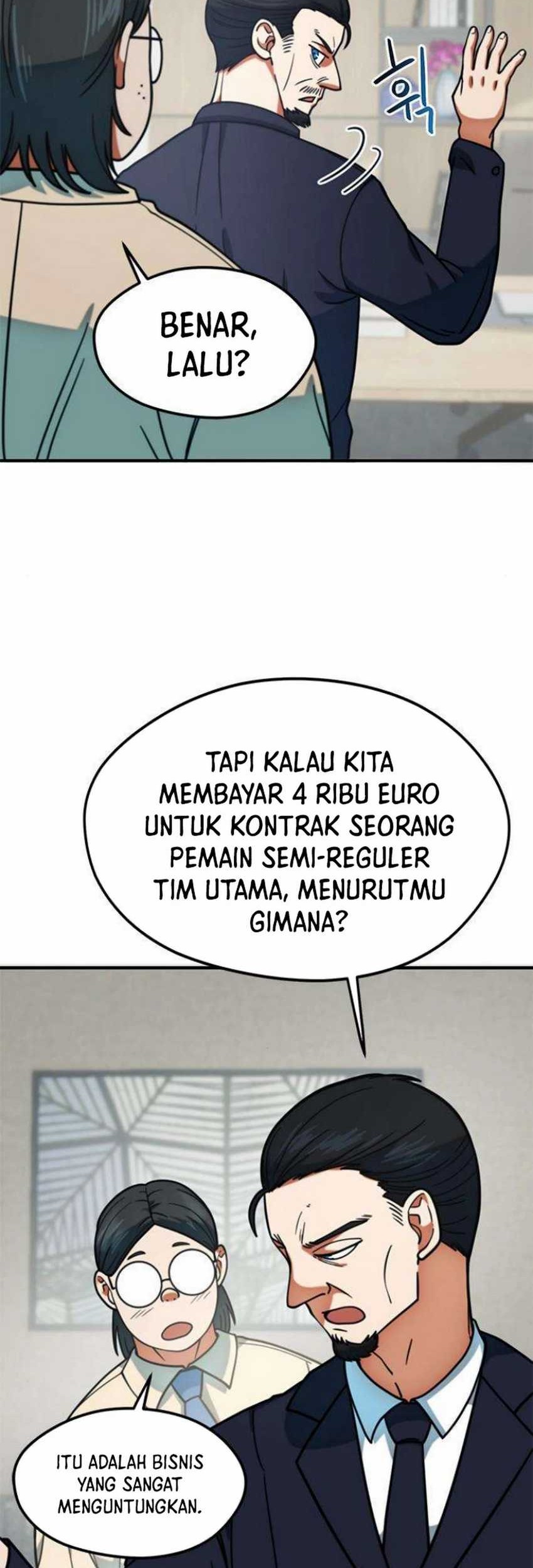 Chapter 16 - halaman 20