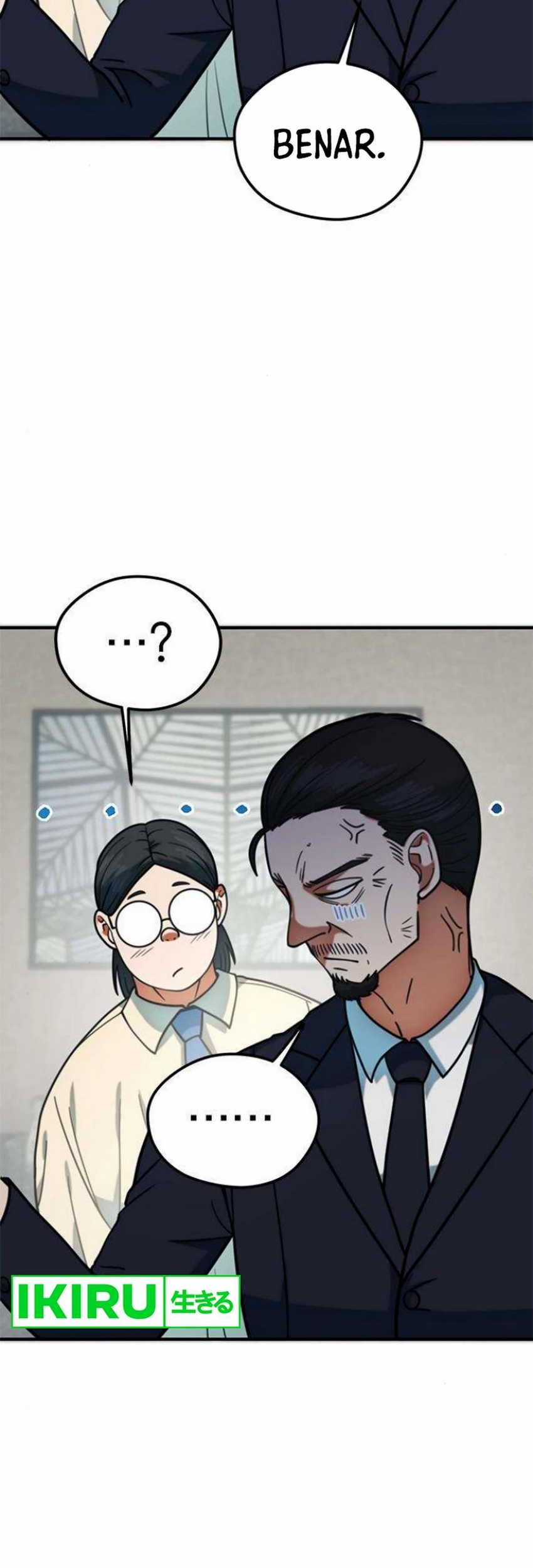 Chapter 16 - halaman 21