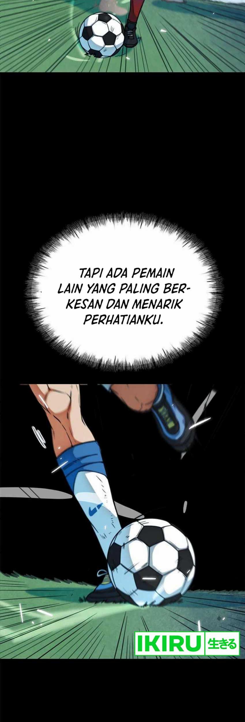 Chapter 16 - halaman 29