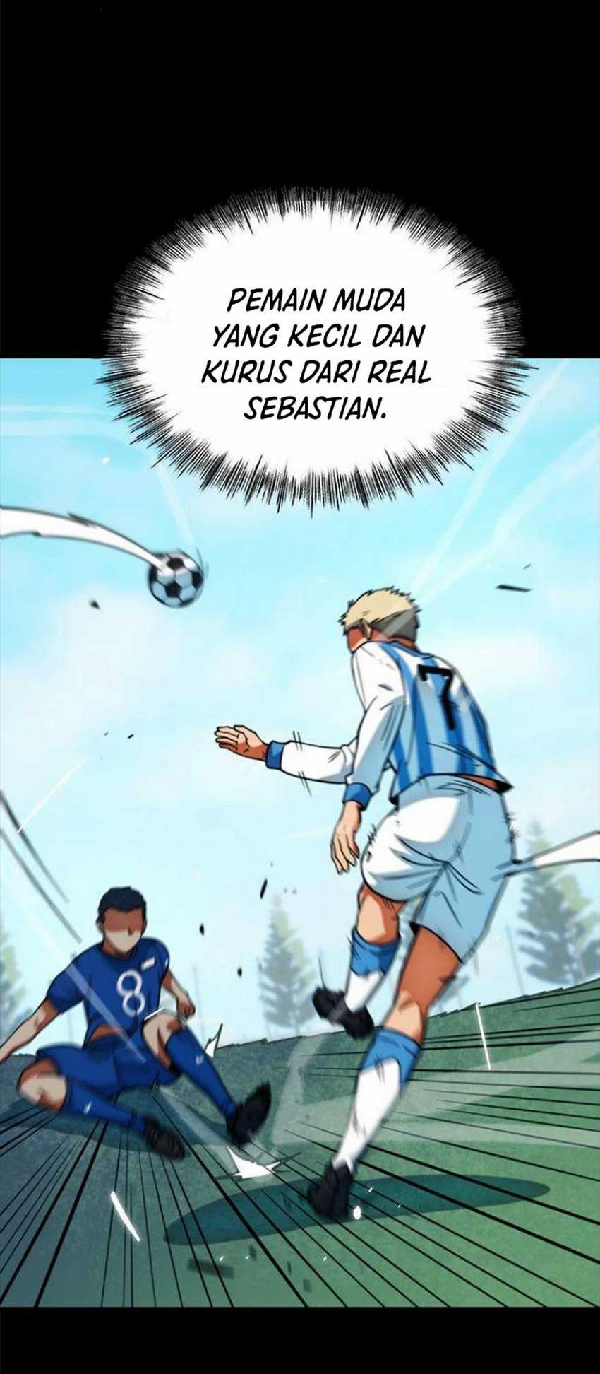 Chapter 16 - halaman 30