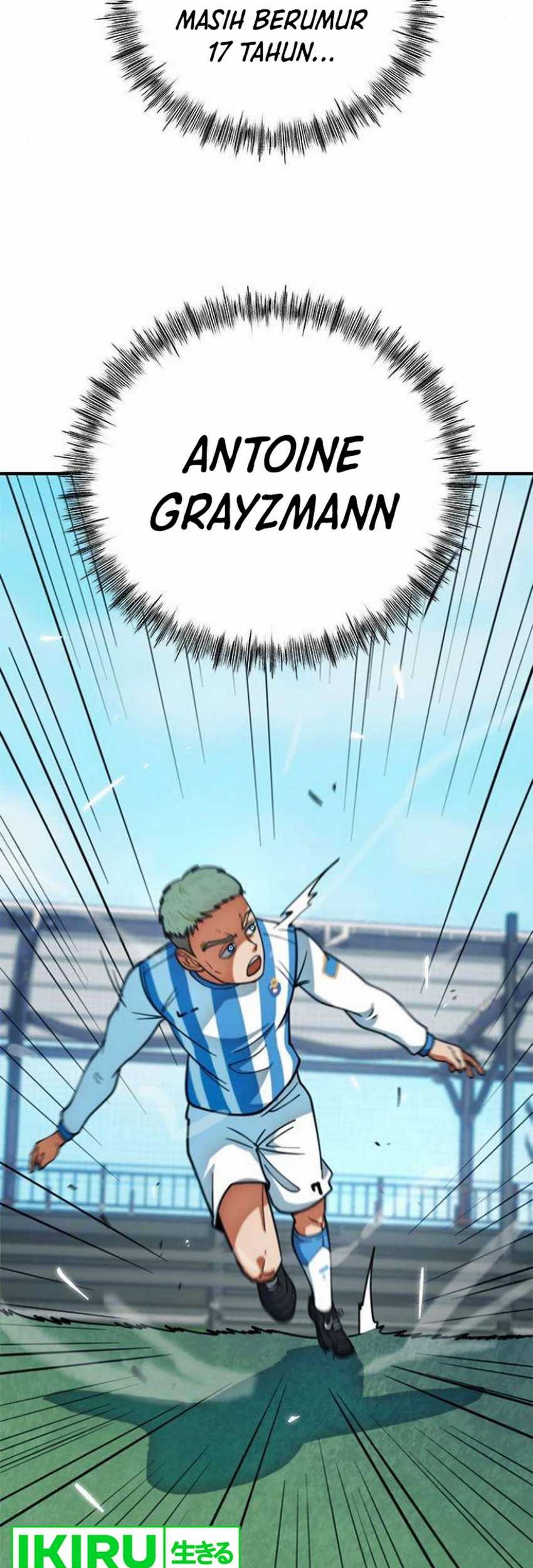 Chapter 16 - halaman 33