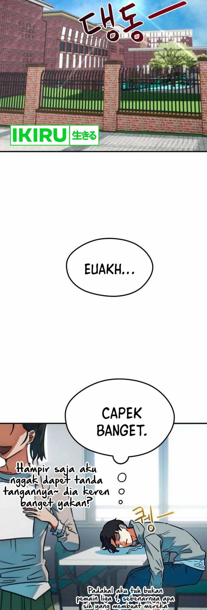 Chapter 17 - halaman 39