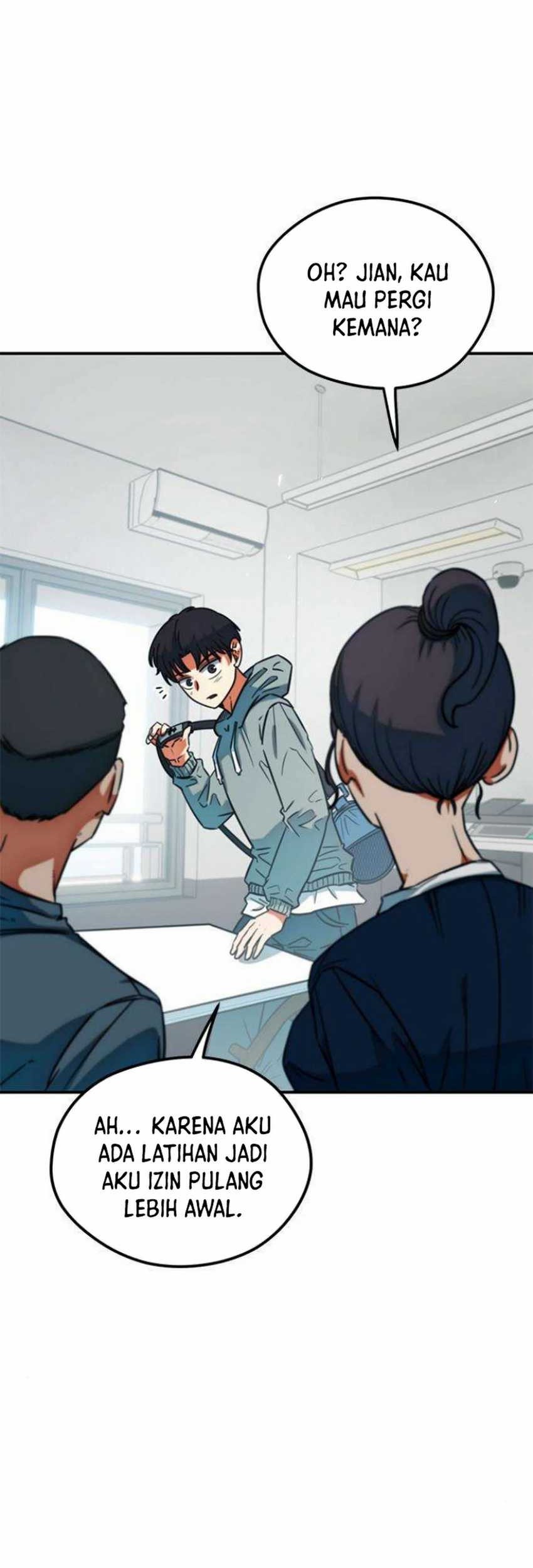 Chapter 17 - halaman 41