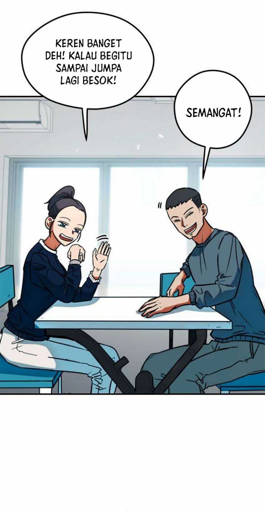 Chapter 17 - halaman 42