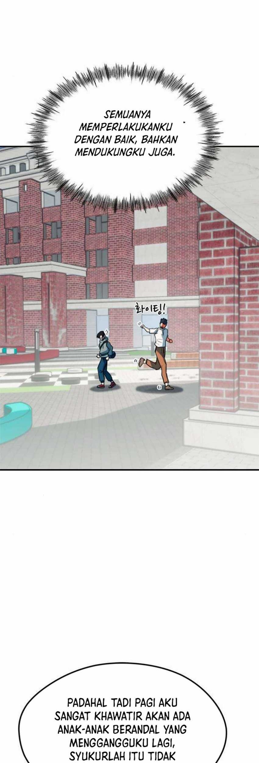 Chapter 17 - halaman 44