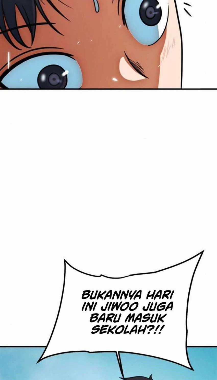 Chapter 17 - halaman 46