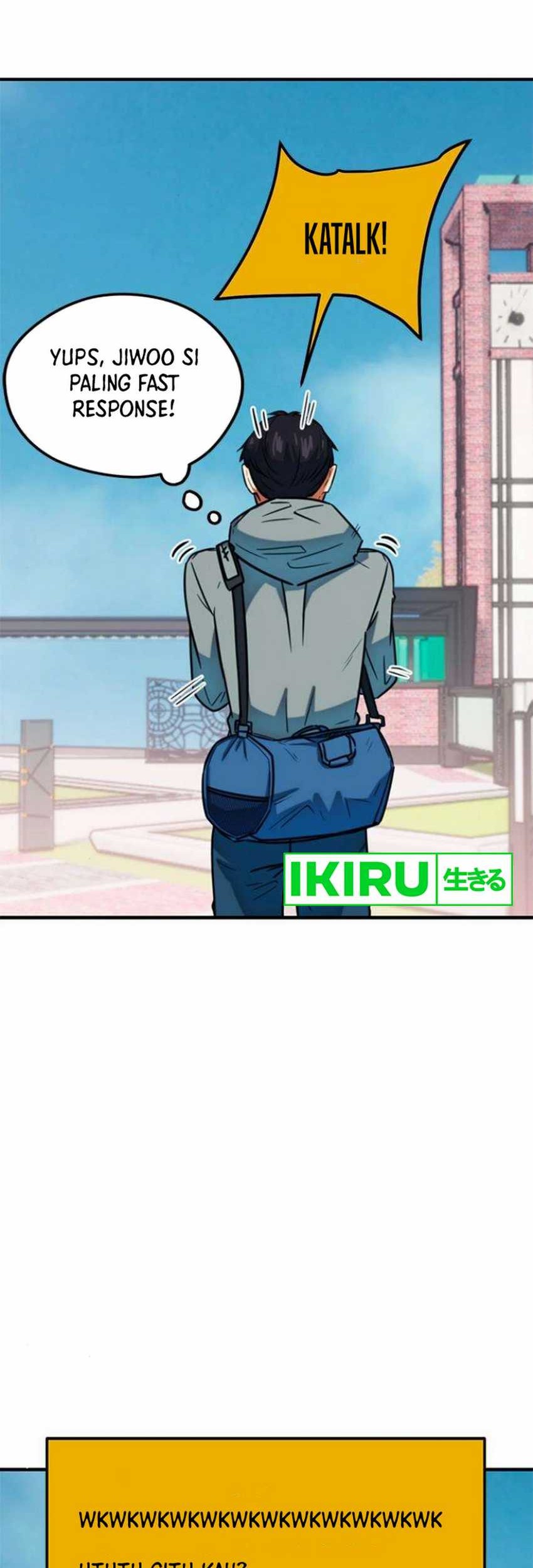 Chapter 17 - halaman 52