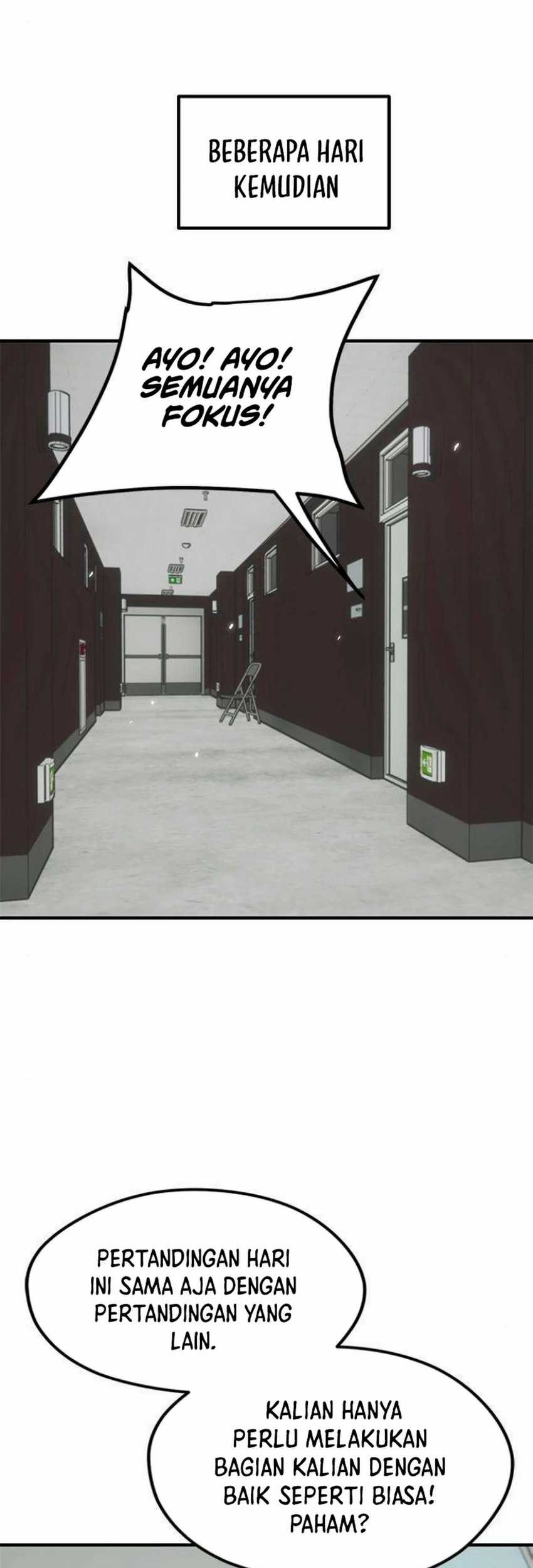 Chapter 17 - halaman 55