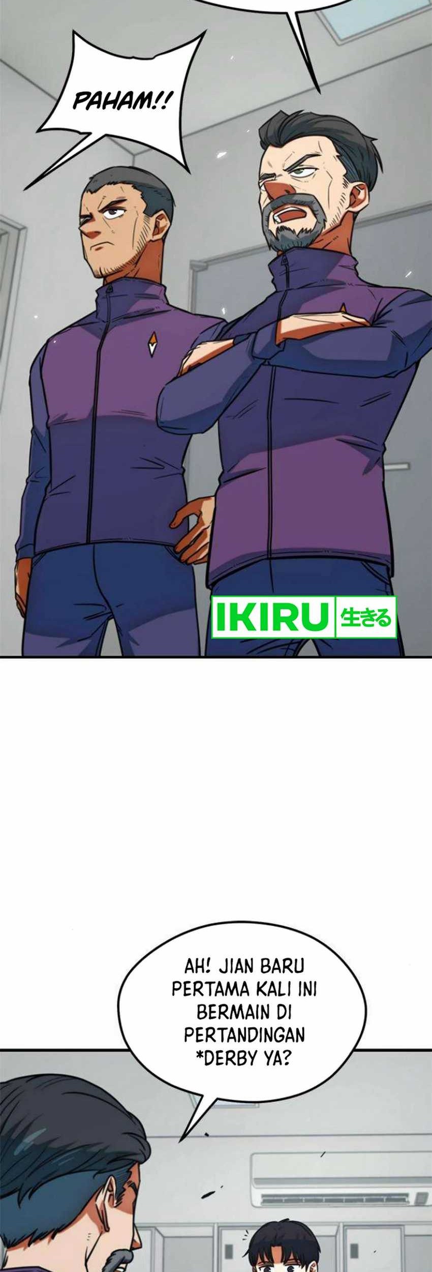 Chapter 17 - halaman 56