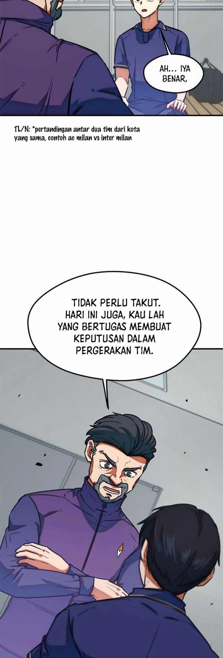Chapter 17 - halaman 57