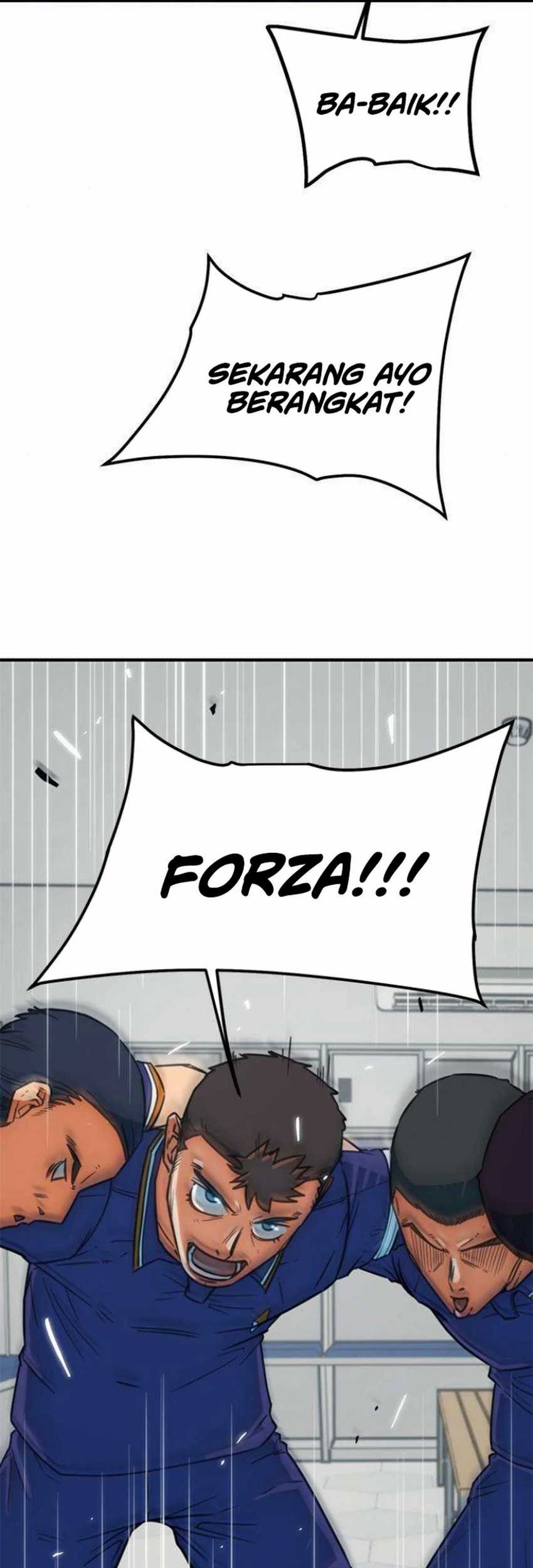 Chapter 17 - halaman 59