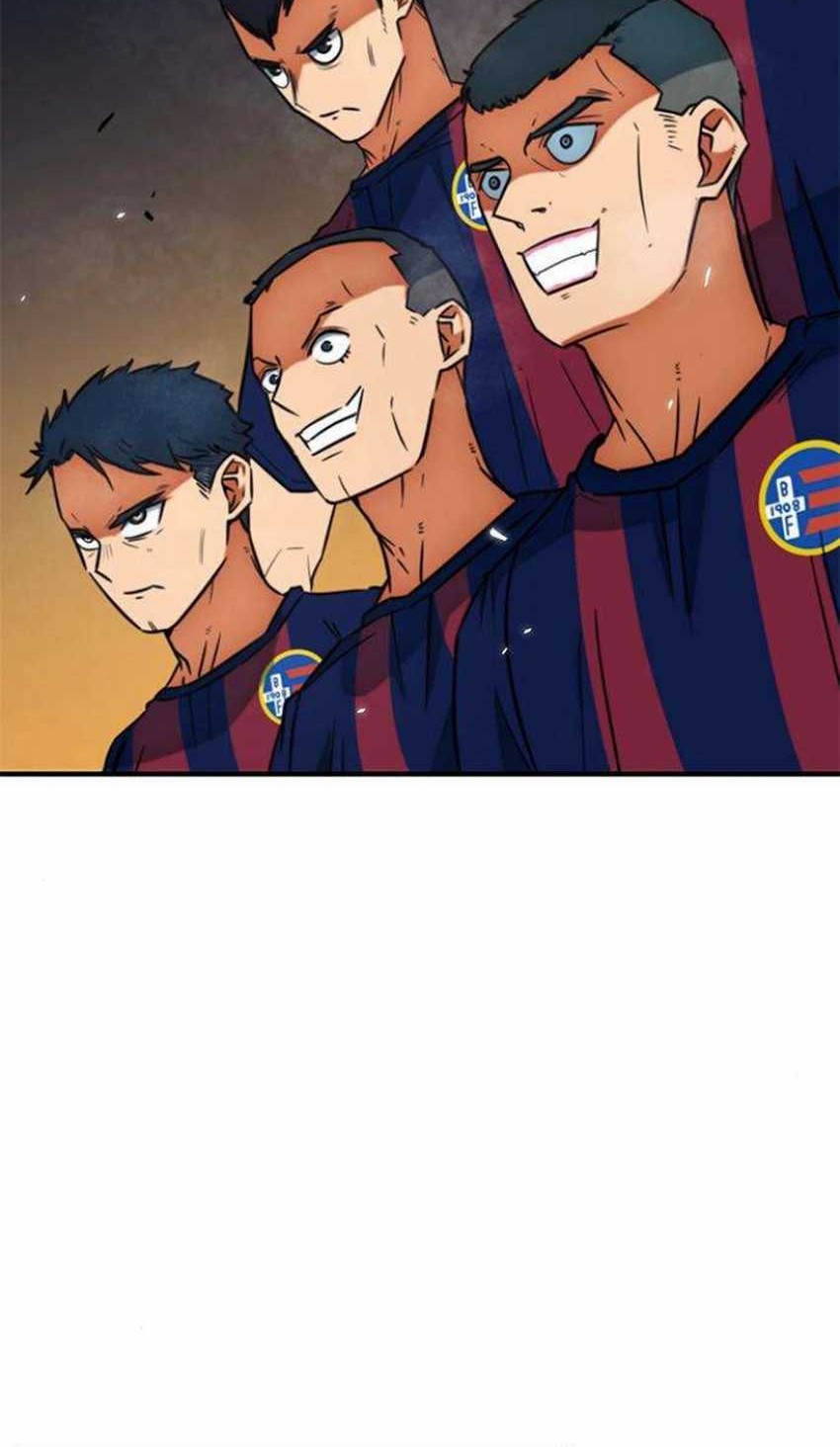 Chapter 17 - halaman 62