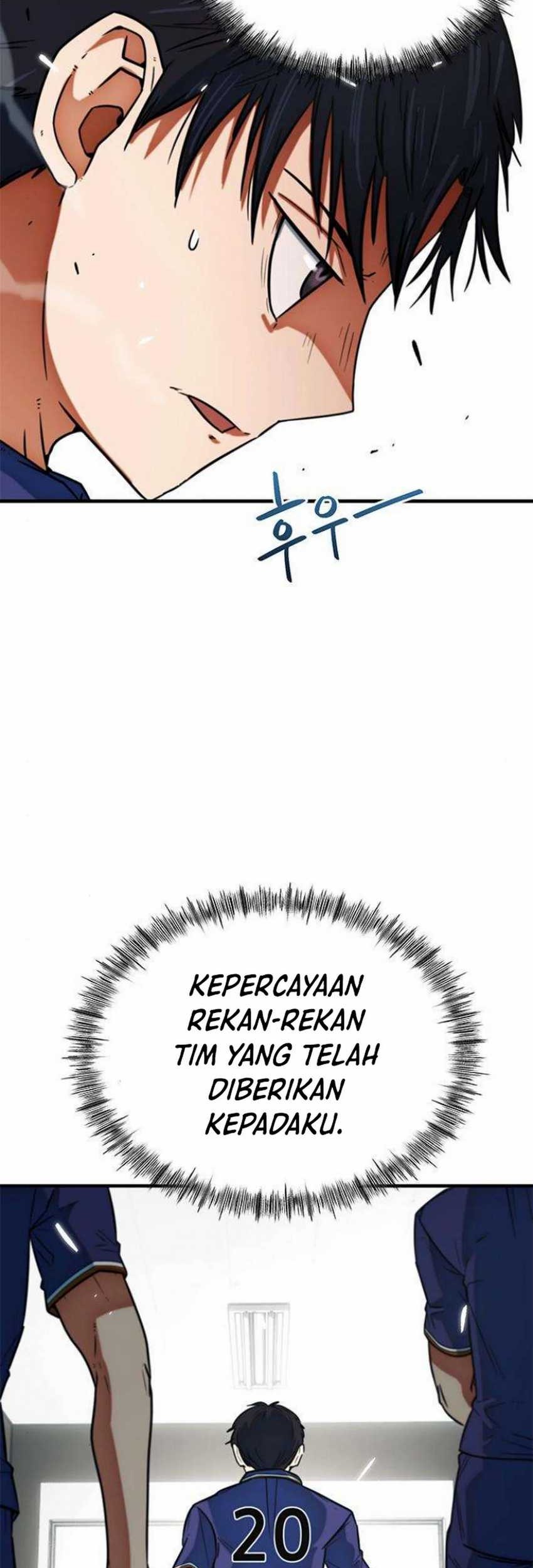 Chapter 17 - halaman 65
