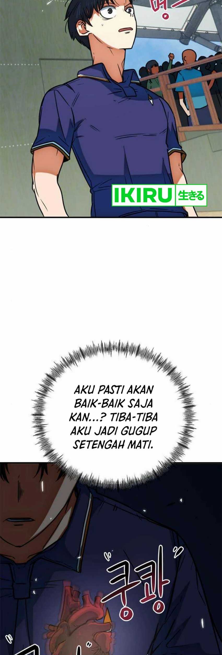 Chapter 17 - halaman 69