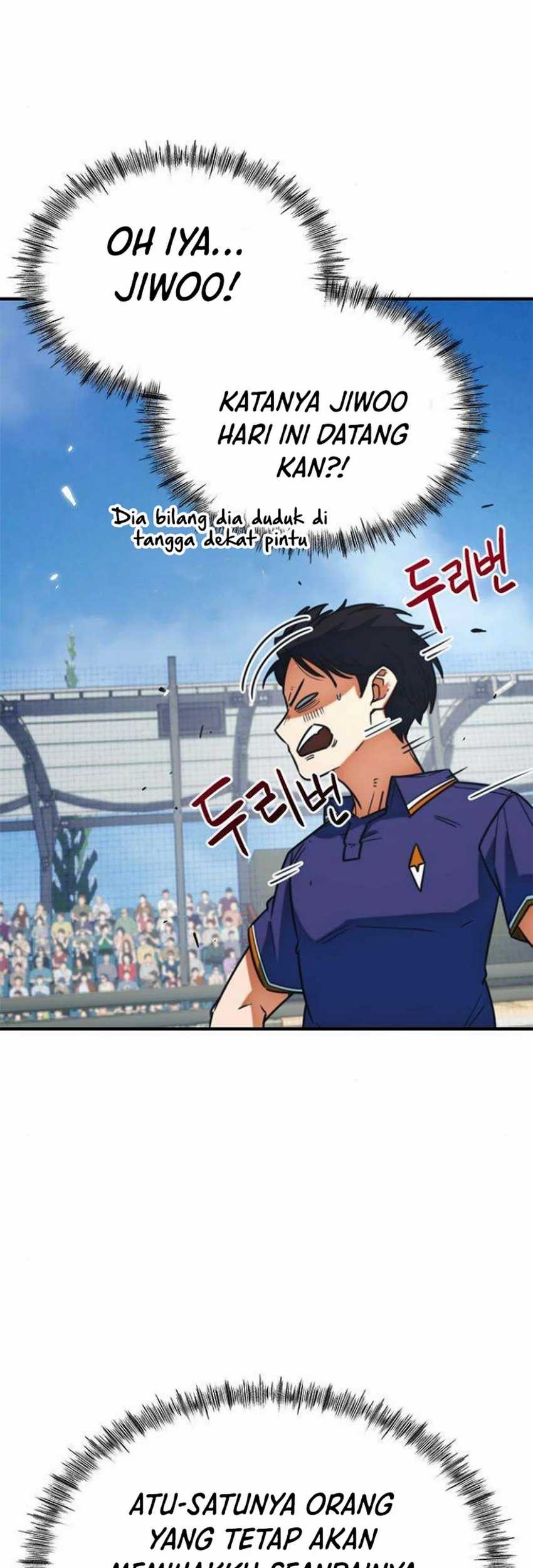 Chapter 17 - halaman 73