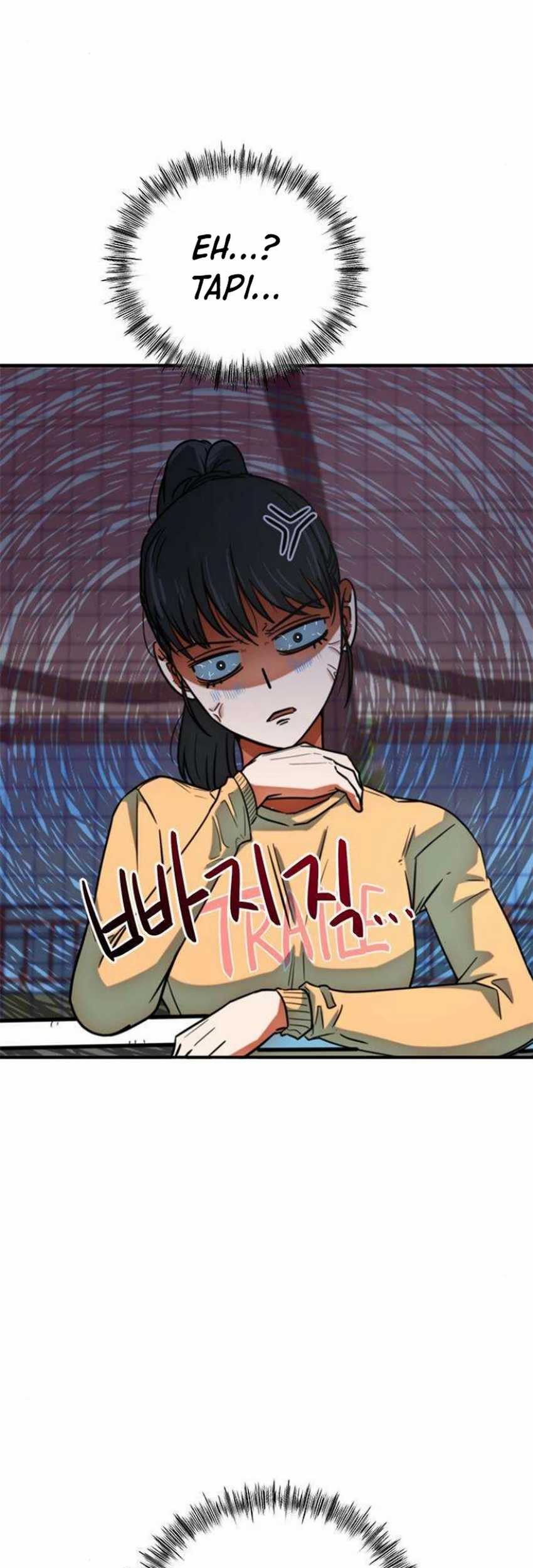 Chapter 17 - halaman 75