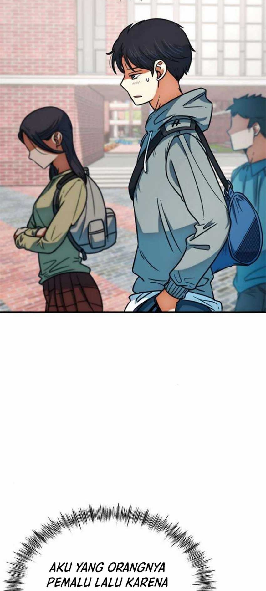 Chapter 17 - halaman 6