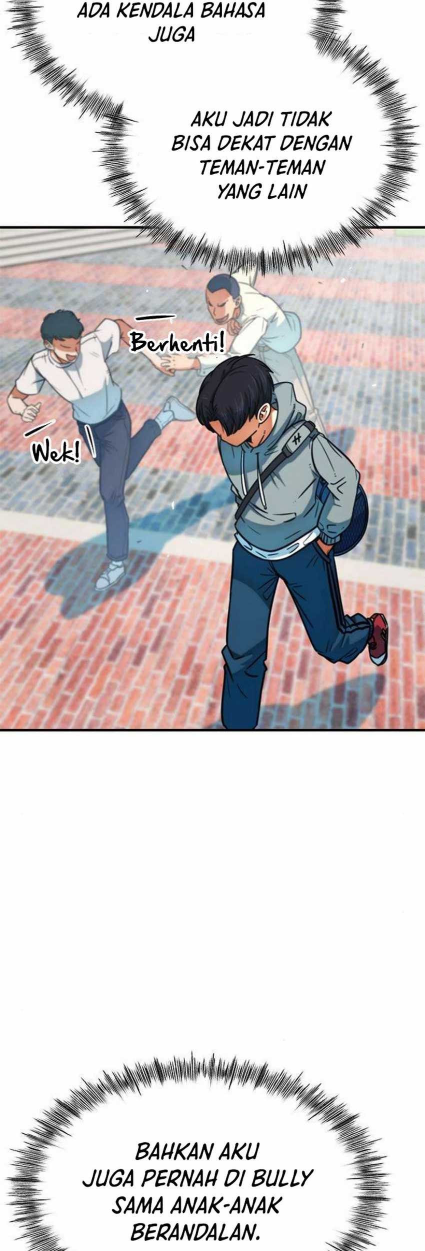 Chapter 17 - halaman 7