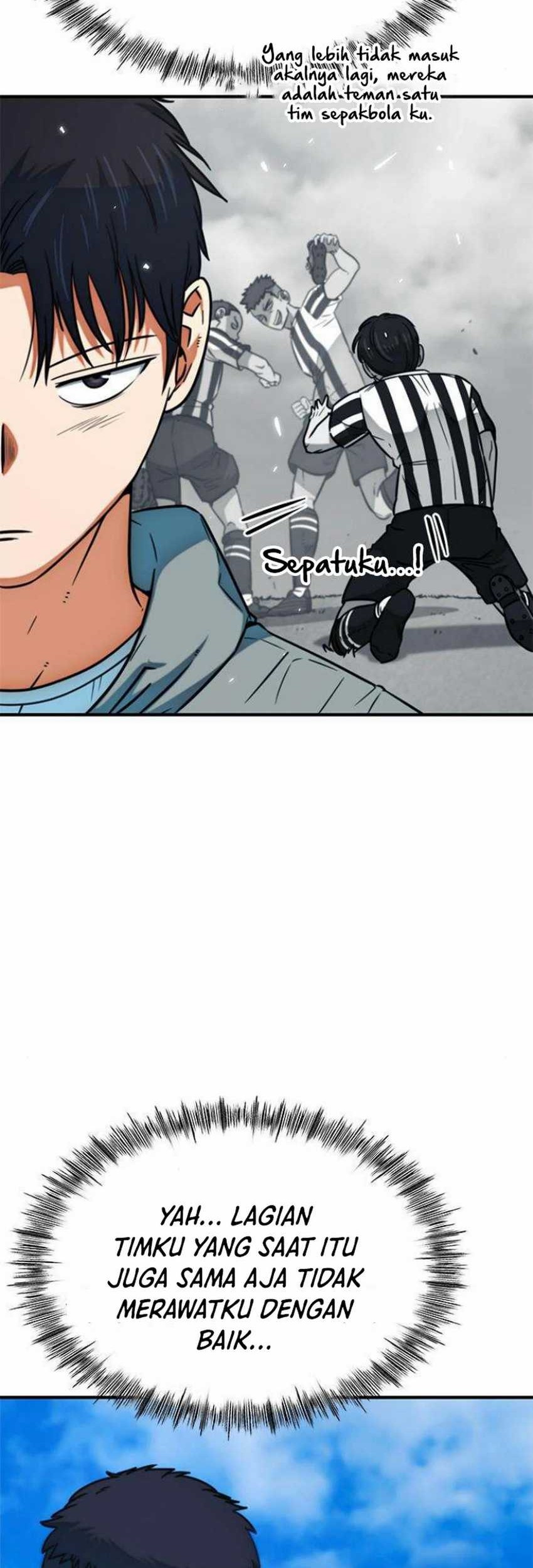 Chapter 17 - halaman 8