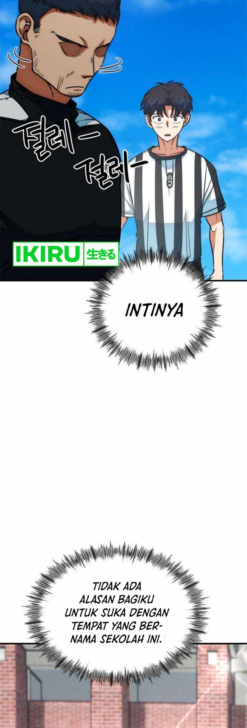 Chapter 17 - halaman 9